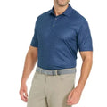 Polo Golf GregNorman