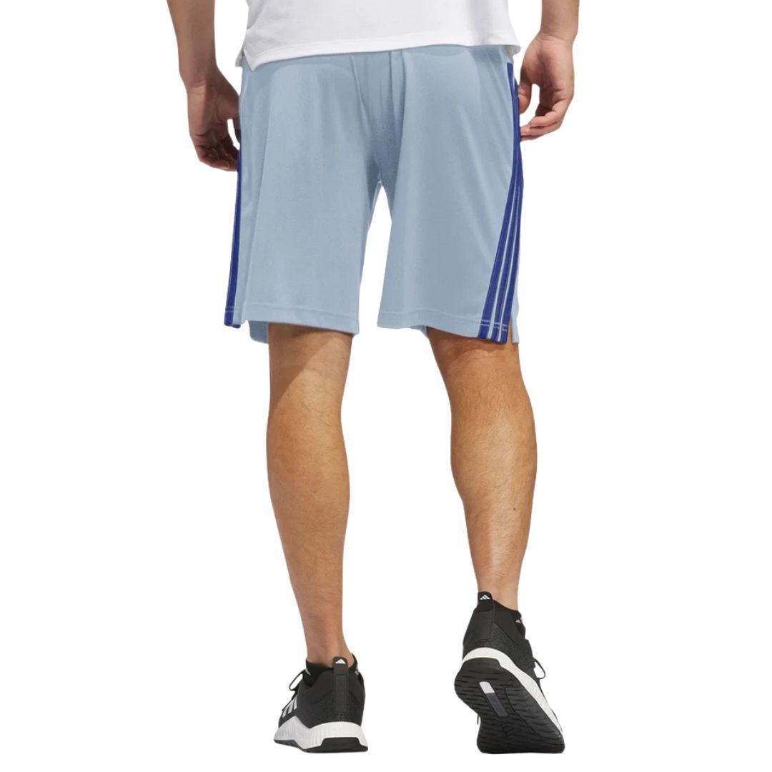 Short Deportivo Adidas
