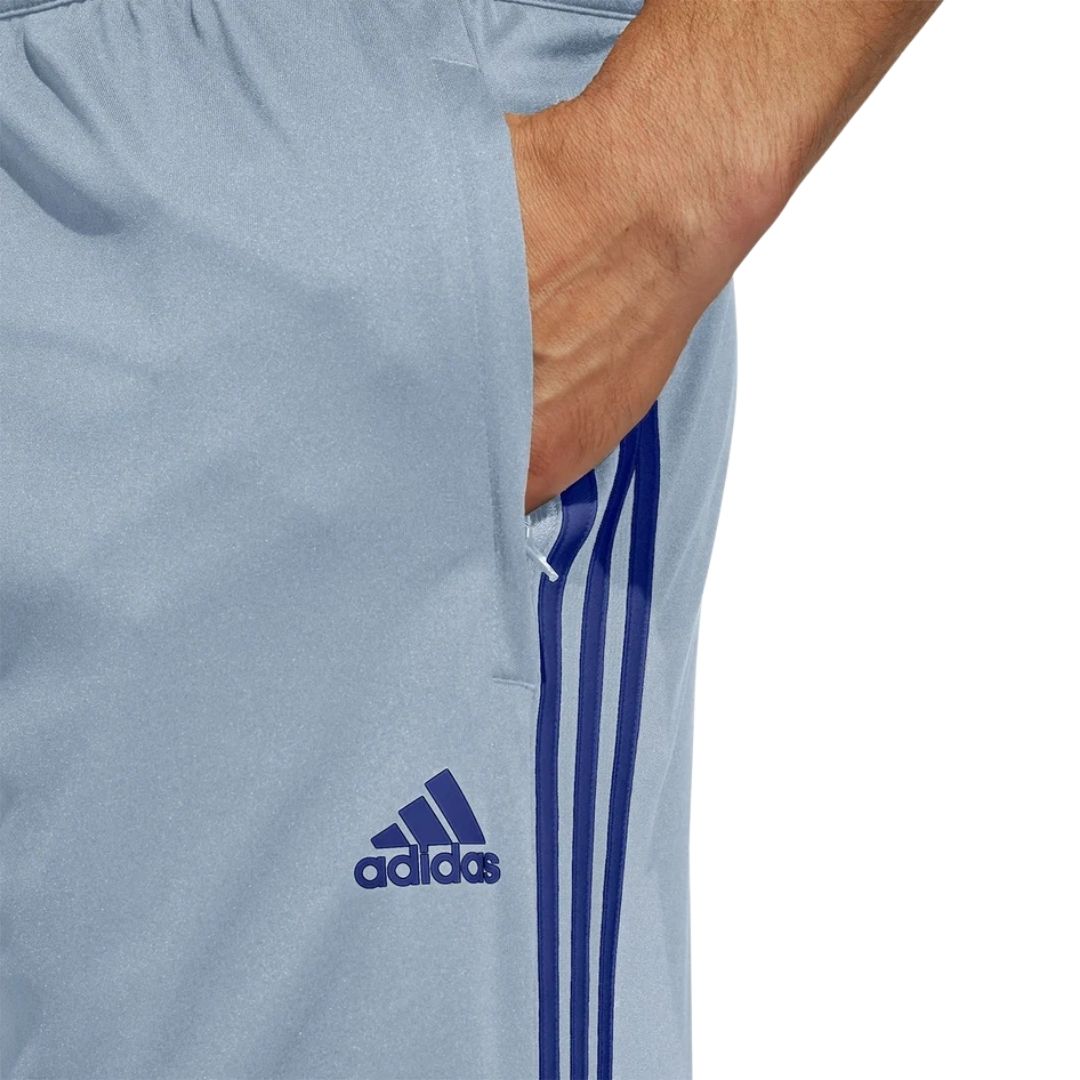 Short Deportivo Adidas