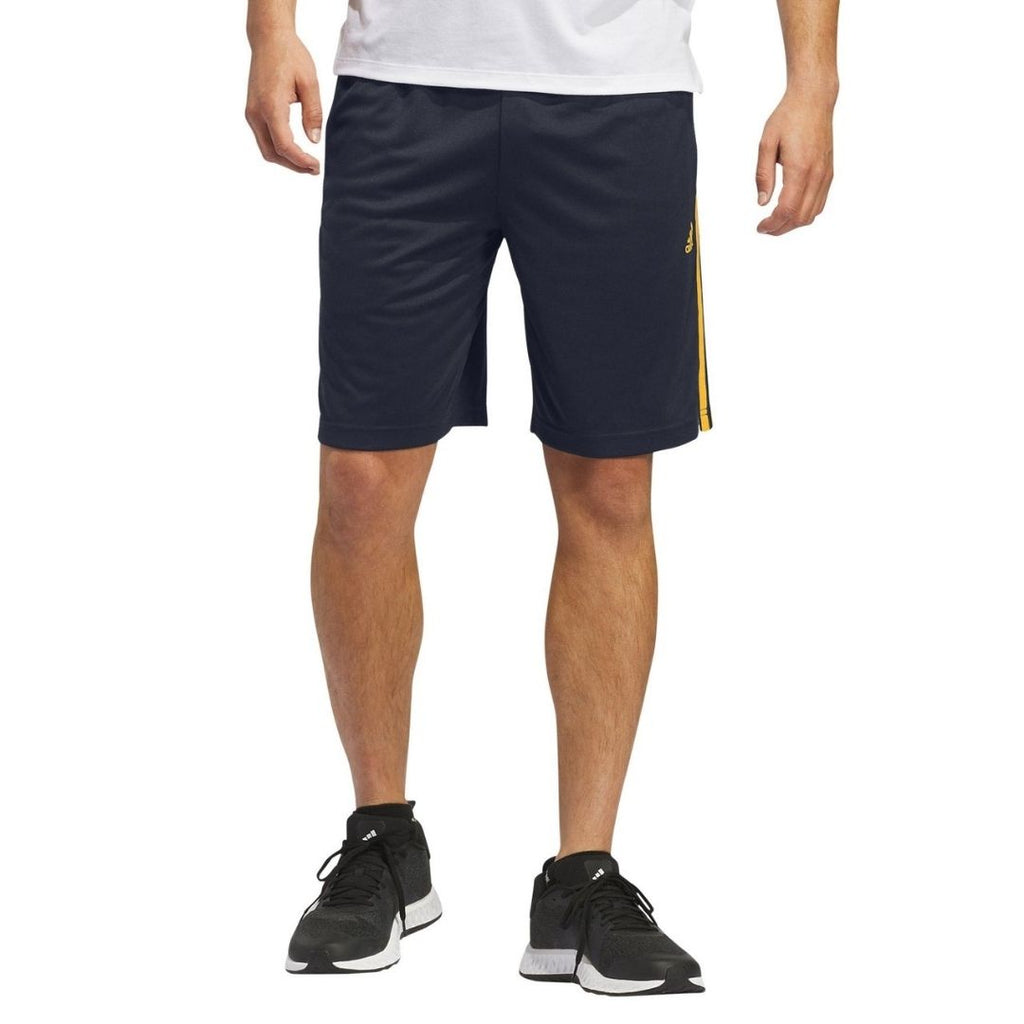 Short Deportivo Adidas
