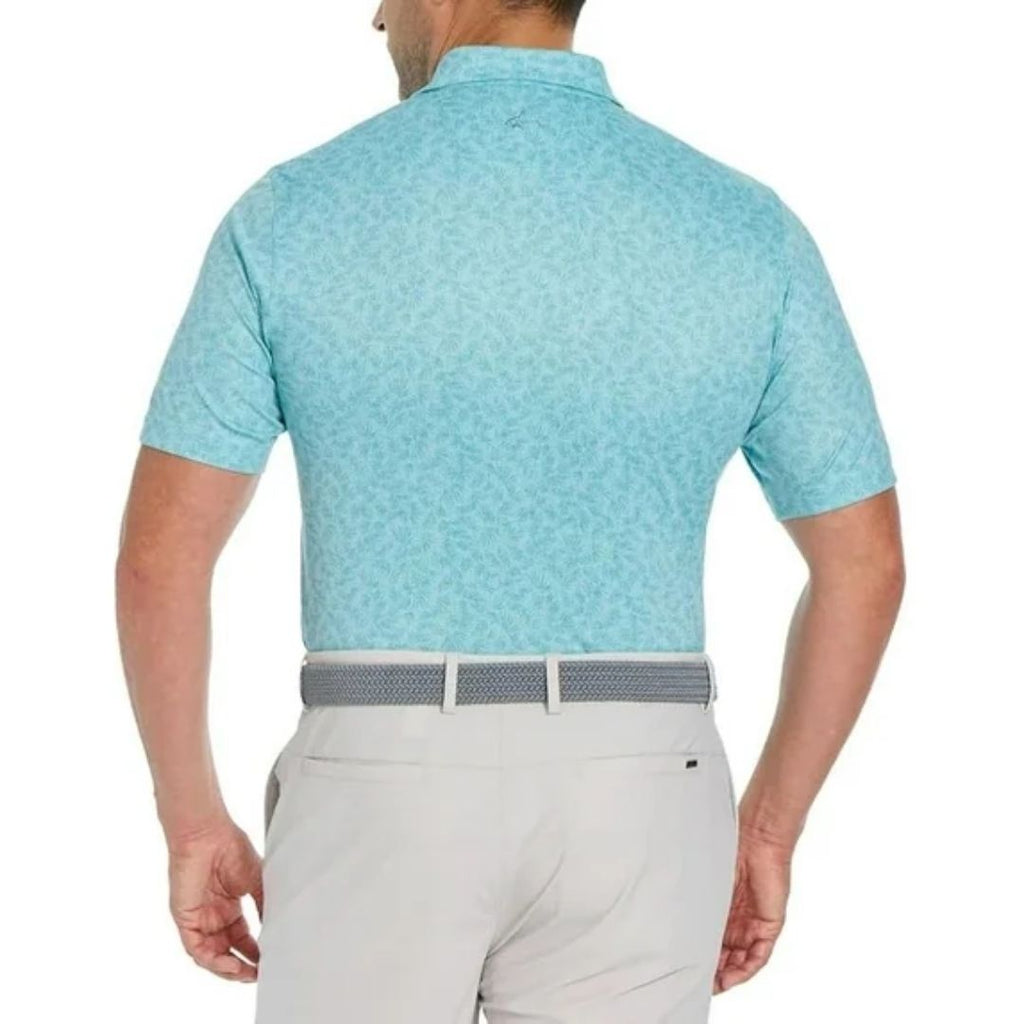 Polo Golf GregNorman