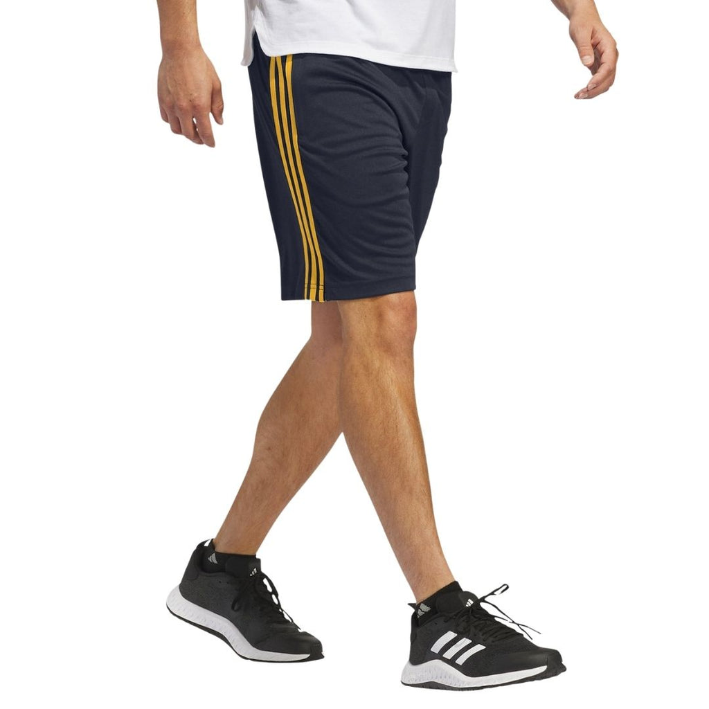 Short Deportivo Adidas