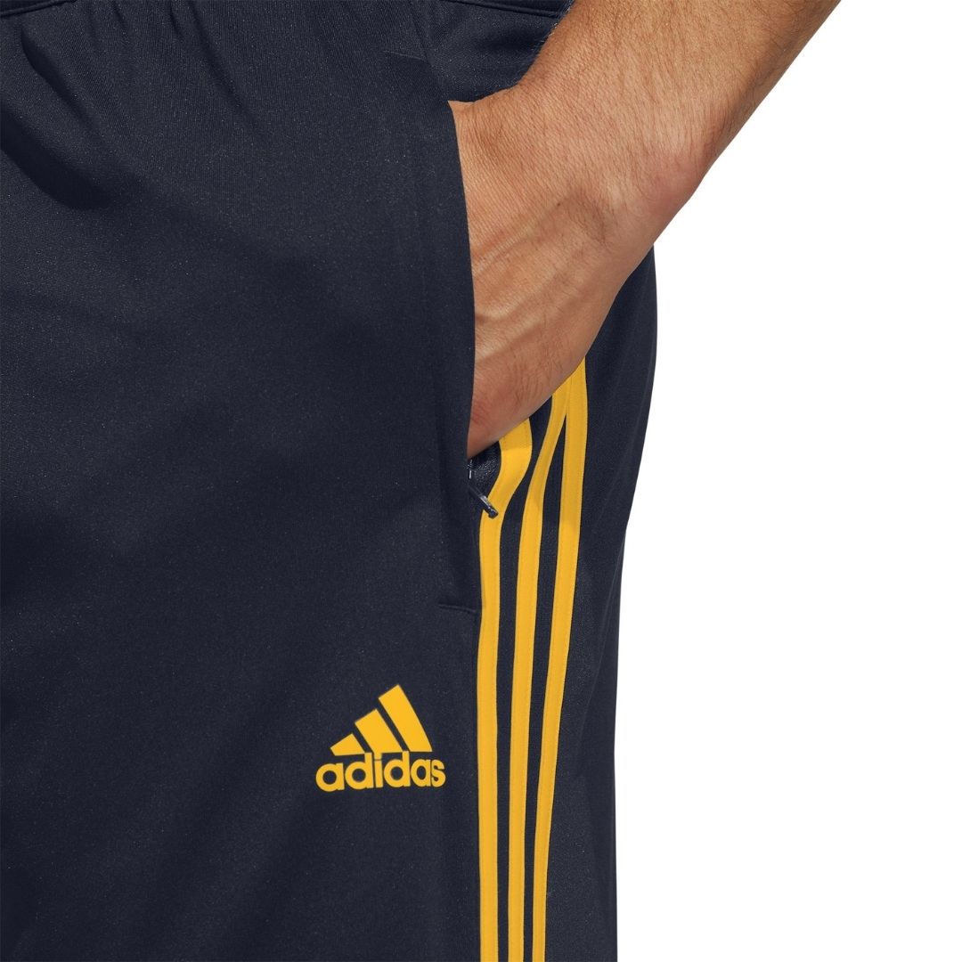 Short Deportivo Adidas