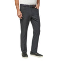 Pantalon Greg Norman ML75