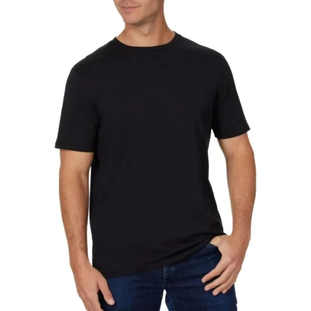 Polera CalvinKlein