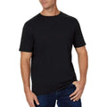 Polera CalvinKlein