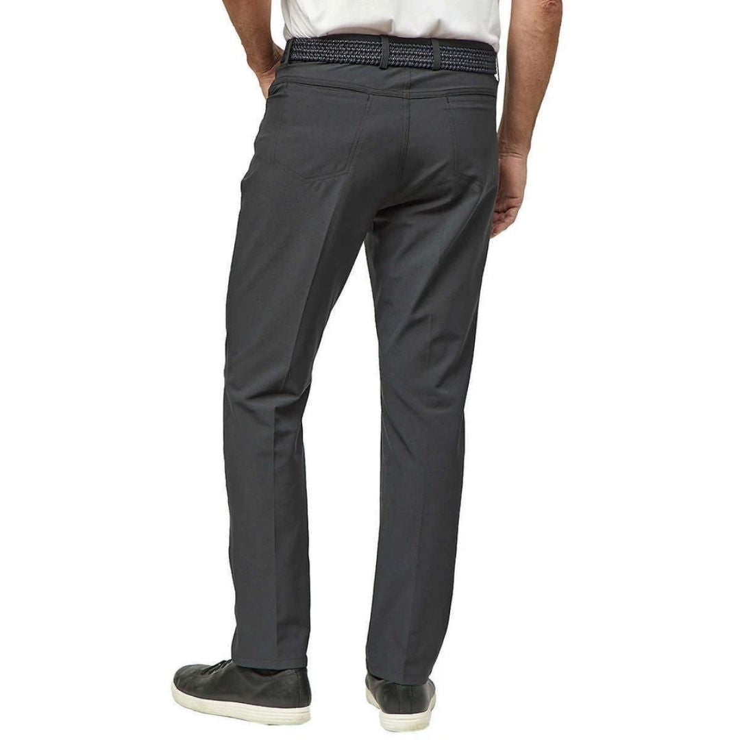 Pantalon Greg Norman ML75