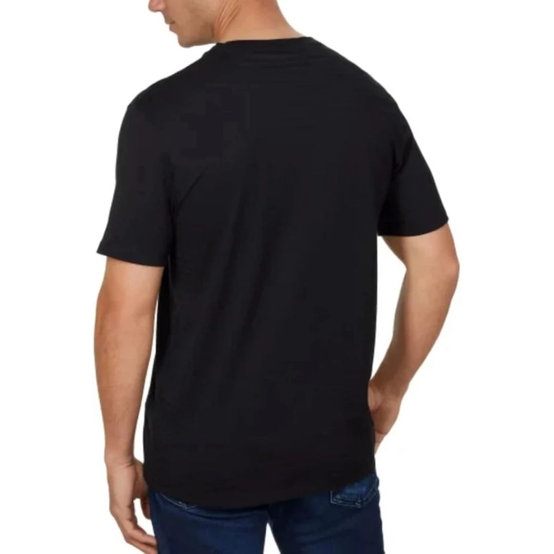 Polera CalvinKlein