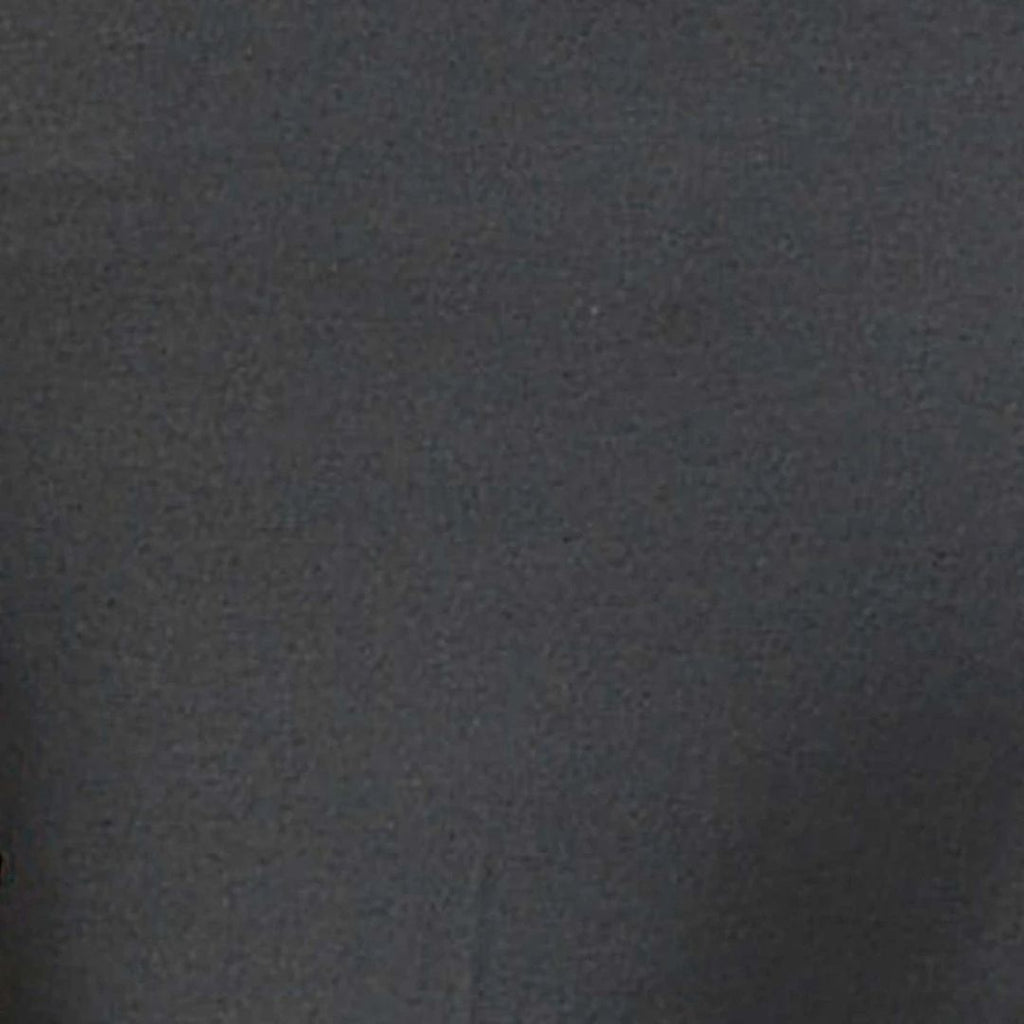 Pantalon Greg Norman ML75