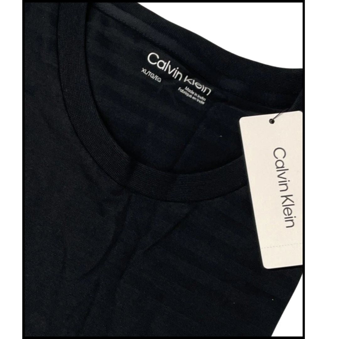 Polera CalvinKlein