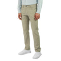 Pantalon Jachs NewYork tostado