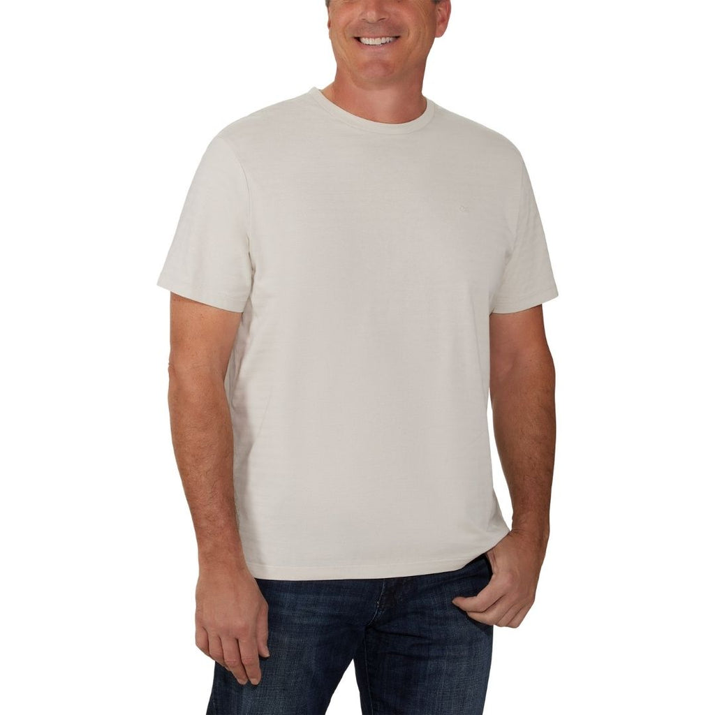 Polera CalvinKlein