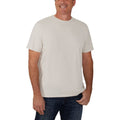 Polera CalvinKlein