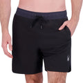 Short Spyder Deportivo
