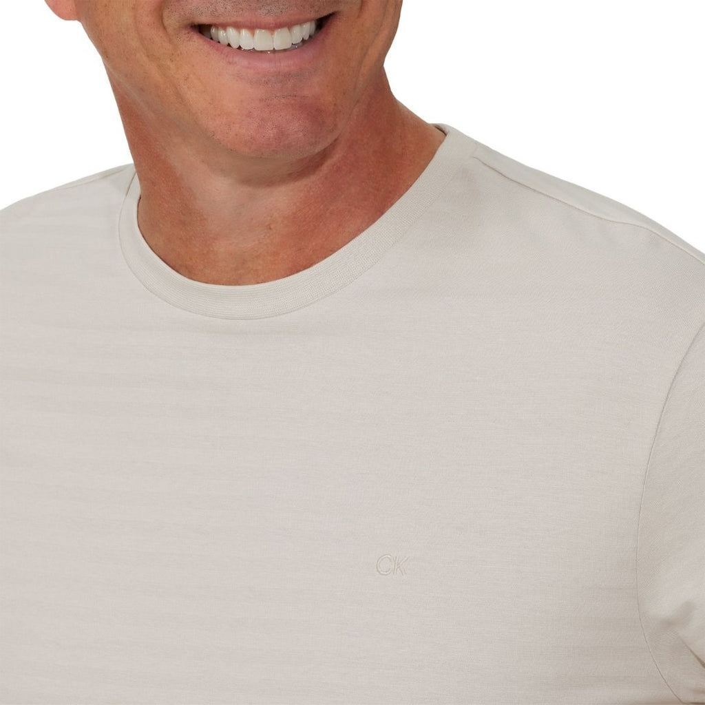Polera CalvinKlein