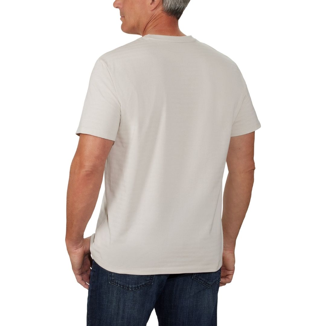 Polera CalvinKlein