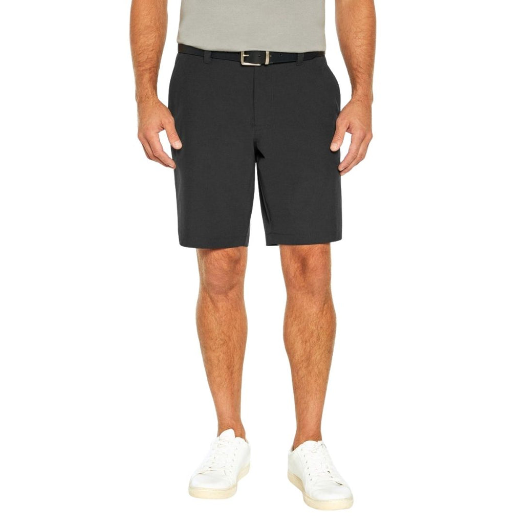 Bermuda BananaRepublic