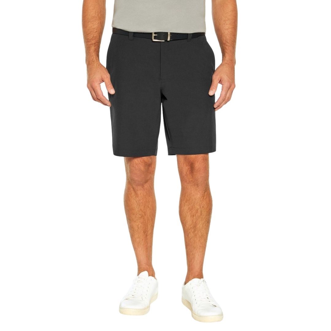 Bermuda BananaRepublic