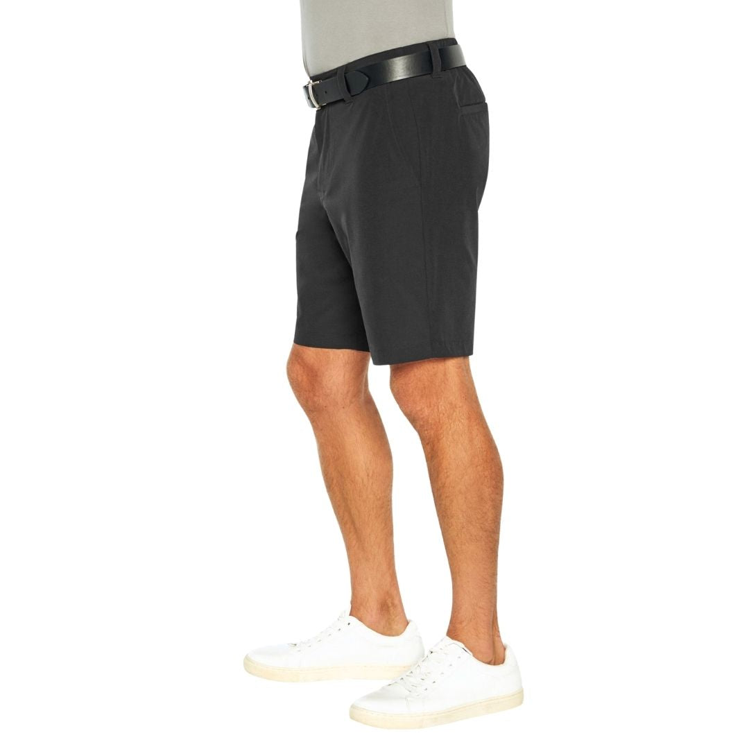 Bermuda BananaRepublic
