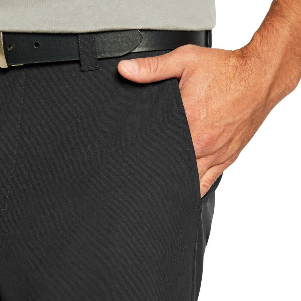 Bermuda BananaRepublic