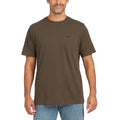 Polera Wrangler con Bolsillo