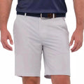 Bermudas Golf GregNorman