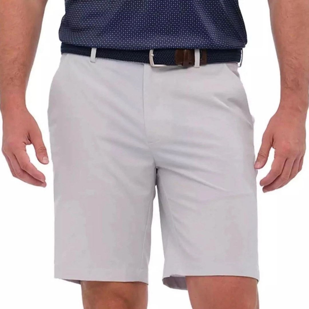 Bermudas Golf GregNorman