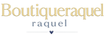 BoutiqueRaquel – Inicio