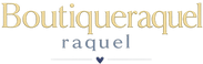 BoutiqueRaquel - Inicio