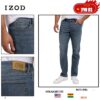 PANTALON JEAN IZOD