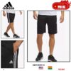 SHORT ADIDAS DEPORTIVO