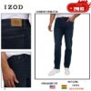 PANTALON JEAN IZOD