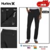 PANTALON HURLEY