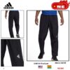 JOGGER ADIDAS WORKOUT