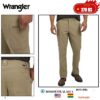 PANTALON WRANGLER