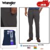 PANTALON WRANGLER