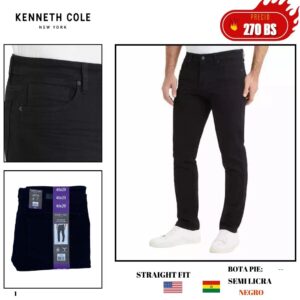 PANTALON KENNET COLE