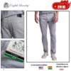PANTALON CHINO ENGLISH LAUNDRY